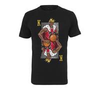 Camiseta Mister Tee king mike XS