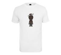 Camiseta Mister Tee la ketch XS