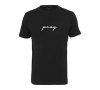 Camiseta Mister Tee pray EMB S