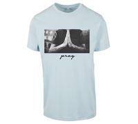 Camiseta Mister Tee Pray S