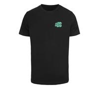 Camiseta Mister Tee So Lost 4XL
