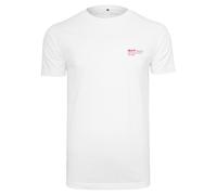 Camiseta Mister Tee that noie XL