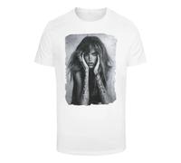 Camiseta Mister Tee Whatever You Want M