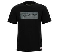 Camiseta Mitchell & Ness Branded L
