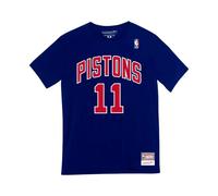 Camiseta Mitchell & Ness Isiah Thomas XL