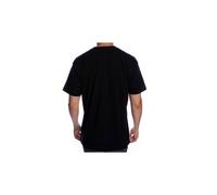 Camiseta mitchell & ness toronto raptors negro hombre L