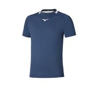Camiseta Mizuno 62gaa001 12 S