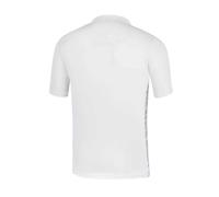 Camiseta Mizuno Chiba M 62eaa500 01 White