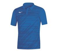Camiseta Mizuno Chiba M 62eaa500 22 Royal