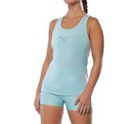 Camiseta Mizuno Core Rb Tank J2gac210 04 Mujer