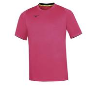Camiseta Mizuno Core S