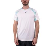 Camiseta Mizuno Frontier Shadow Tee 62gac002 01