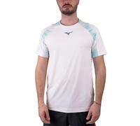 Camiseta Mizuno Frontier Shadow Tee 62gac002 01