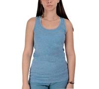 Camiseta Mizuno Impulse Core Tank J2gac209 02 Mujer