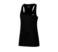 Camiseta Mizuno Impulse Core Tank J2gac209 09 Mujer