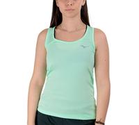 Camiseta Mizuno Impulse Core Tank J2gac209 31 Mujer