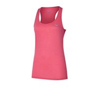 Camiseta Mizuno Impulse Core Tank J2gac209 64 Mujer