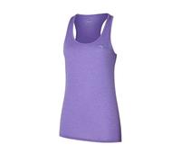 Camiseta Mizuno Impulse Core Tank J2gac209 88 Mujer