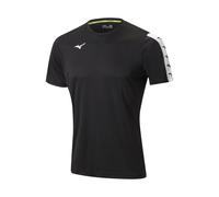 Camiseta Mizuno Nara Tee 4XL