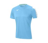 Camiseta Mizuno Nara Tee L