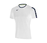Camiseta Mizuno Nara Tee L