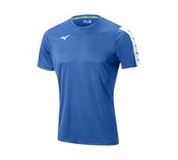 Camiseta Mizuno Nara Tee L