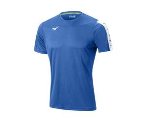 Camiseta Mizuno Nara Tee M