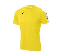 Camiseta Mizuno Nara Tee S