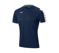 Camiseta Mizuno Nara Tee XL