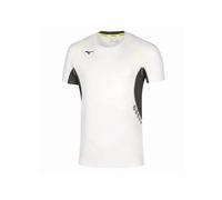 Camiseta Mizuno Premium JPN 2XL Male
