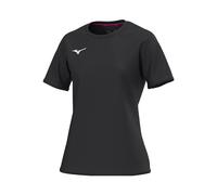 Camiseta Mizuno Team 32eab765 14 Mujer M