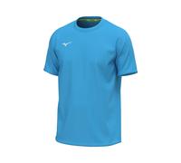 Camiseta Mizuno Team 32eab965 20 Junior 116