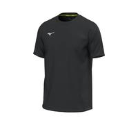 Camiseta Mizuno Team 32eab965 38 Junior 152