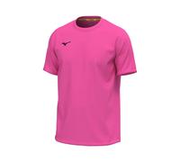 Camiseta Mizuno Team 32eab965 64 Junior 116