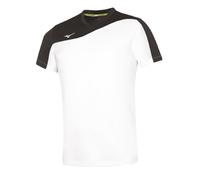 Camiseta Mizuno Team Authentic MYOU 2XL