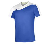 Camiseta Mizuno Team Authentic MYOU XL