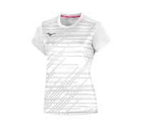 Camiseta Mizuno Team Chiba 62eaa705 01 Mujer S