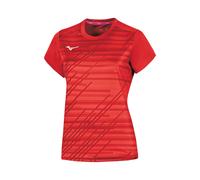 Camiseta Mizuno Team Chiba 62eaa705 62 Mujer M