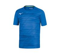 Camiseta Mizuno Team Chiba 62eaa905 22 Junior 140