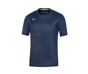 Camiseta Mizuno Team Chiba L