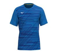 Camiseta Mizuno Team Chiba M