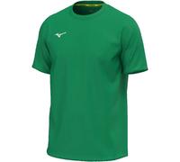 Camiseta Mizuno Team Core 4XL Male