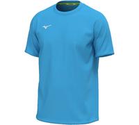Camiseta Mizuno Team Core S Male