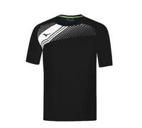 Camiseta Mizuno Team Game Iwata M
