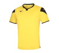 Camiseta Mizuno Team game runbird L