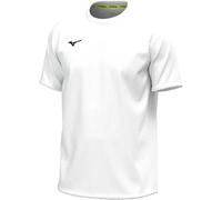 Camiseta Mizuno Team L Male