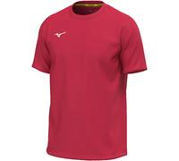 Camiseta Mizuno Team M Male
