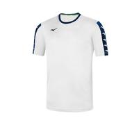 Camiseta Mizuno Team Nara 32fa9a51 09 Unisex S