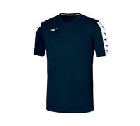 Camiseta Mizuno Team Nara 32fa9a51 14 Unisex L