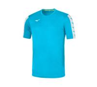 Camiseta Mizuno Team Nara 32fa9a51 20 Unisex M